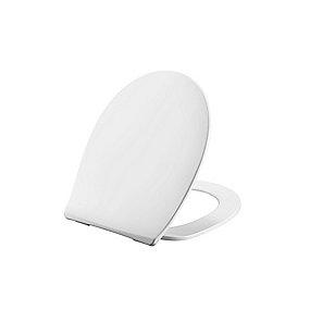 hvid lift-off close soft med chilli pressalit