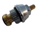keramik u mm 23 spindel rma b
