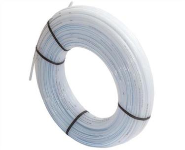 240m 1 9x1 9 comf minit r pex-gulvvarmer