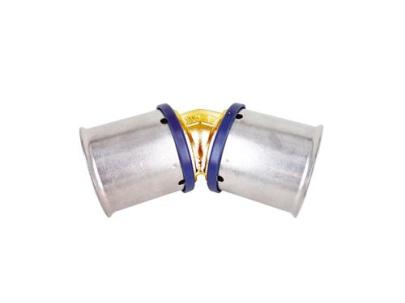 50mm 45gr drl m1 tigris vinkel