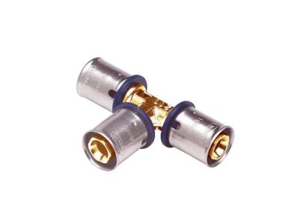 50mm drl m1 tigris tee