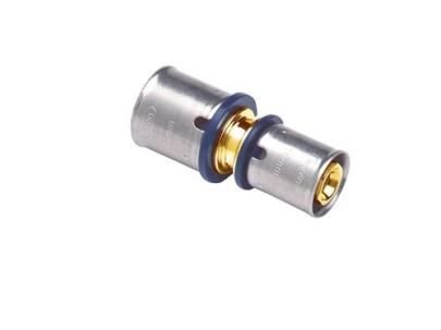50x40mm drl m1 tigris kobling