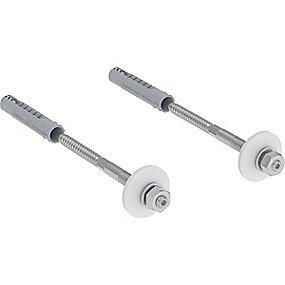 cm 14 l ndvask h til m10 t monteringss geberit