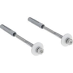 cm 12 l ndvask h til m10 t monteringss geberit