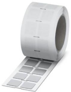 0819534 sr r 27x18 emlp uk