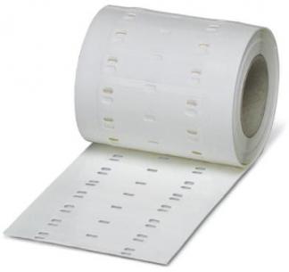 ye r 40x12 hf wmtb coding cable phoe