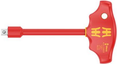 mm 130 x 8 3 b vde i 410