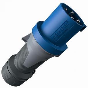 131055 r xtra powertop stik