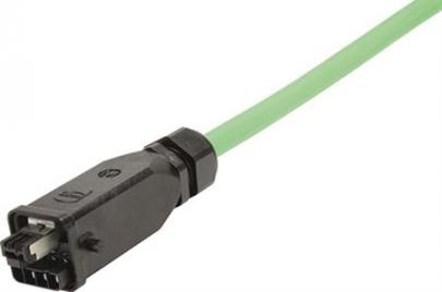 pl kab hybrid 09451251300 uk