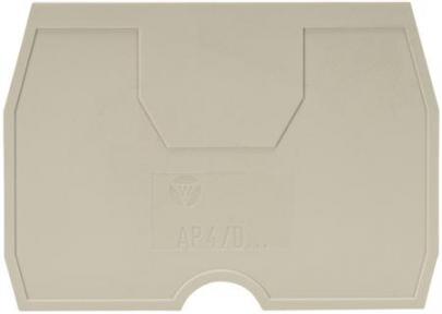 gr v0 d 4 ap endeplade