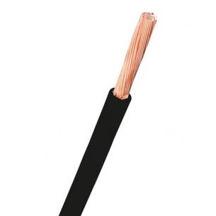 b50 sort 750v 450 90gr 1x25 ledn mont