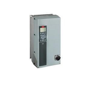 vac 480 - 380 ip55 kw 2 2 202 fc