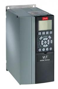 vac 480 - 380 ip20 kw 5 5 202 fc