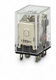 ac 24v relay ly-2 uk
