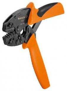 aeh v krimptang 5 6 pz uk