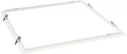 troldtekt 60x60 ramme indb