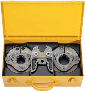 m42-m54 s�t pressring