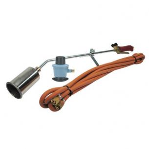 mm 60 550 prof tagbr�nder - sievert