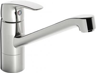 k�kkenarmatur safira oras