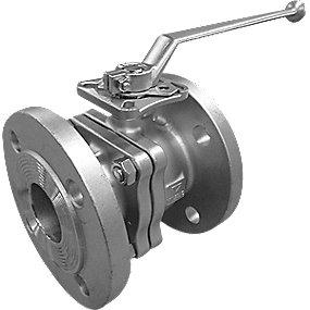 14 ch f05-07 iso flanger 40 pn med firesafe cf8m rustfri 2019d 50 dn kuglev 2-delt ego