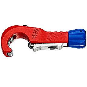 quicklock bk 02 31 90 tubix rer rsk r knipex