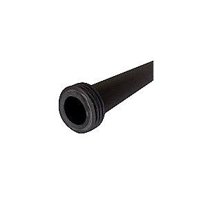 mm 45 t ngers forl laufen