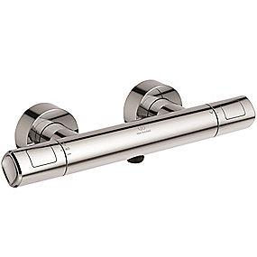 brusetermost t100 ceratherm is
