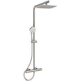 syst br flex t100 idealrain is