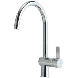 krom kkenarmatur k 180 kubus