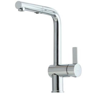 krom kkenarmatur k 285 kubus