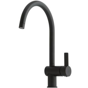 ms kkenarmatur k 180 kubus