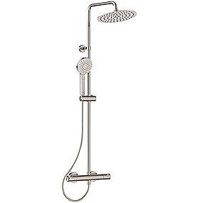 brusesystem t50 idealrain is