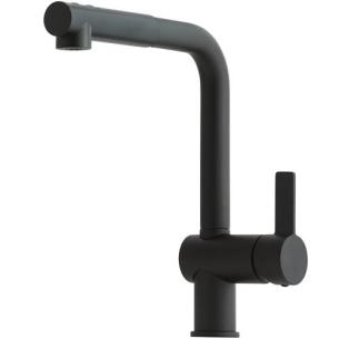 ms kkenarmatur k 285 kubus
