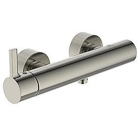 storm silver teknologi click et-grebs brusearmatur joy standard ideal