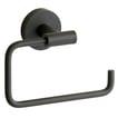 matsort toiletpapirholder luna