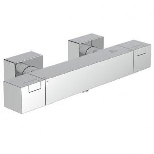 brusetermos c100 ceratherm is