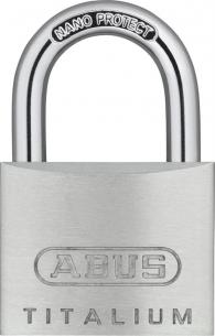 enslukkende 6311 gruppe 30 64ti s ngel h abus