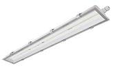3p p9 model cri80 4000k 5999lm 46w 1200 2 minerva tec-mar