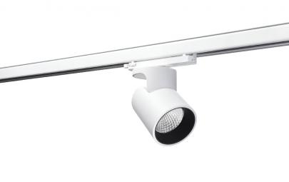 off on 90 ra 4000k 2690lm hvid fase 3 aneto