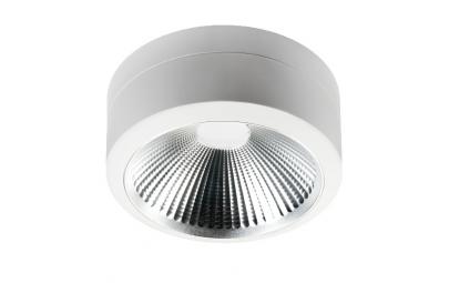 4000k 3000 2500 1500 hvid ceres