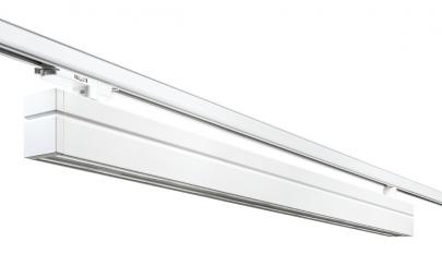 dali 3000k hvid fase 3 pro sector