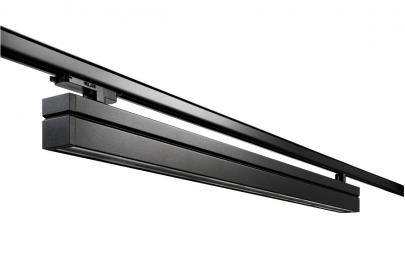 dali 4000k sort fase 3 pro sector