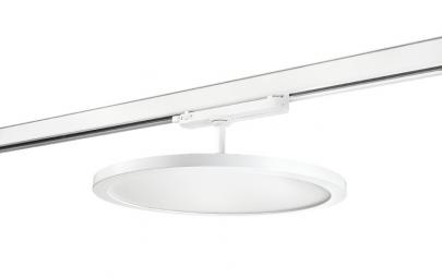 dali 3000k hvid fase 3 320 sense