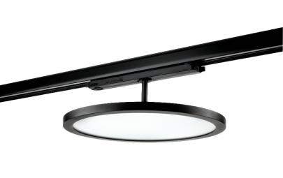 dali 3000k sort fase 3 320 sense