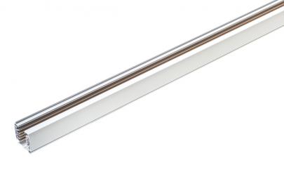 3m skinne hvid dali shopline