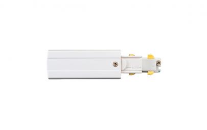 ventre tilslutning hvid dali shopline