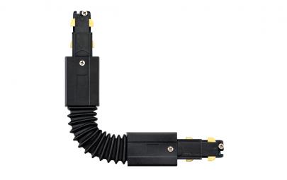 flexstykke sort dali shopline