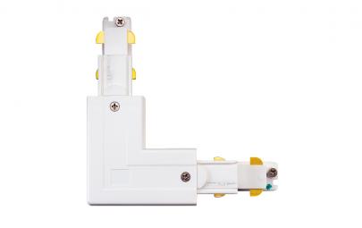 stykke l hvid dali shopline