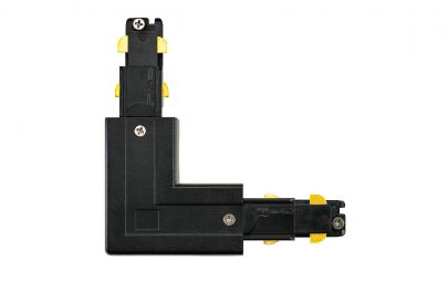 stykke l sort dali shopline