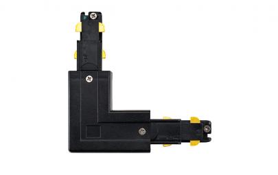 stykke l sort dali shopline